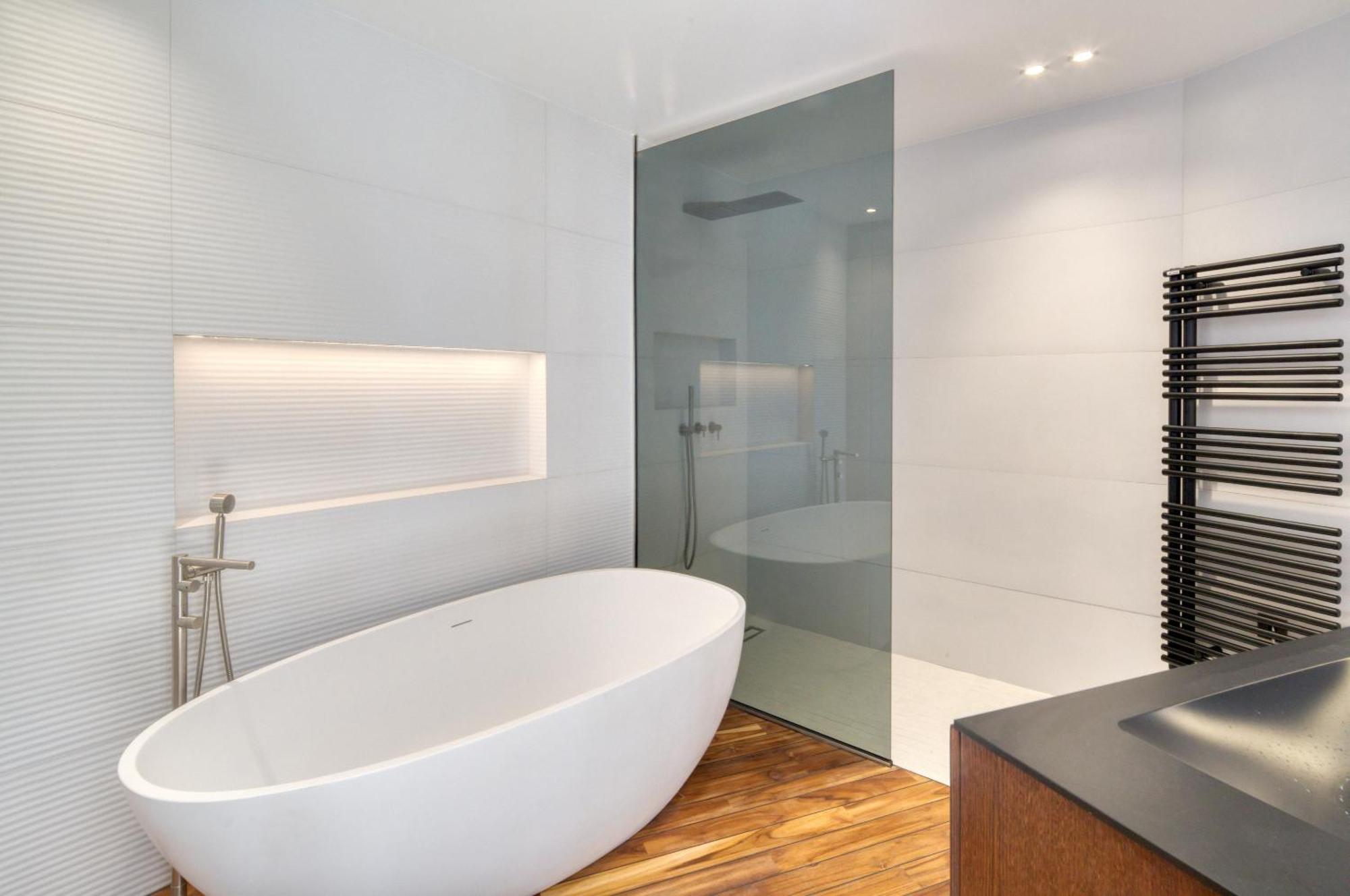 Villa Ambre Nuit Cannes Ngoại thất bức ảnh